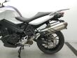 F 800 R