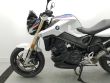F 800 R