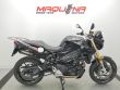 F 800 R
