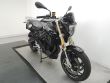 F 800 R