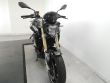 F 800 R