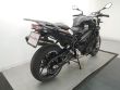 F 800 R