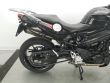 F 800 R
