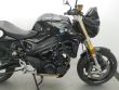 F 800 R