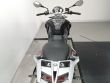 F 800 R