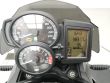 F 800 R