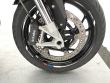 F 800 R