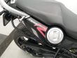 F 800 R