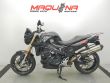 F 800 R