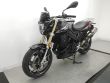 F 800 R