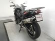 F 800 R