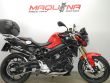 F 800 R