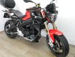 F 800 R
