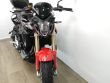 F 800 R