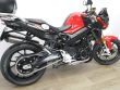 F 800 R