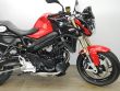 F 800 R