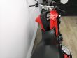 F 800 R