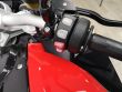 F 800 R