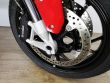F 800 R