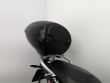 F 800 R
