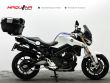 F 800 R