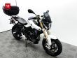 F 800 R