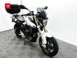 F 800 R