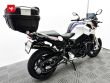 F 800 R