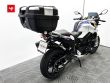 F 800 R