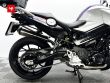 F 800 R