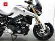 F 800 R