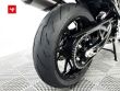 F 800 R
