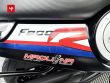 F 800 R