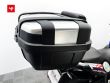 F 800 R