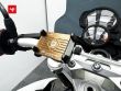 F 800 R