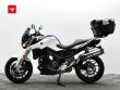 F 800 R
