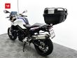 F 800 R