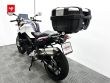 F 800 R