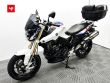 F 800 R