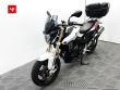 F 800 R