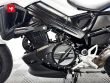 F 800 R