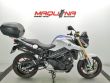 F 800 R