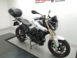 F 800 R