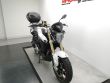 F 800 R