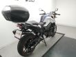 F 800 R