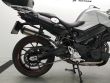 F 800 R