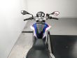F 800 R