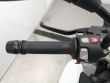 F 800 R