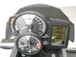 F 800 R