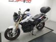 F 800 R